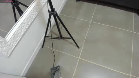 Snapshot of jenny_stark chatting on November 2, 2025, 11:01 am jenny_stark online show from November 2, 2025, 11:01 am