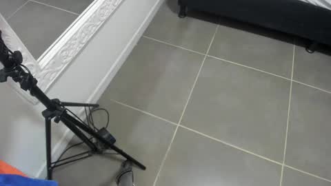 Snapshot of jenny_stark chatting on November 15, 2025, 11:18 am jenny_stark online show from November 15, 2025, 11:18 am