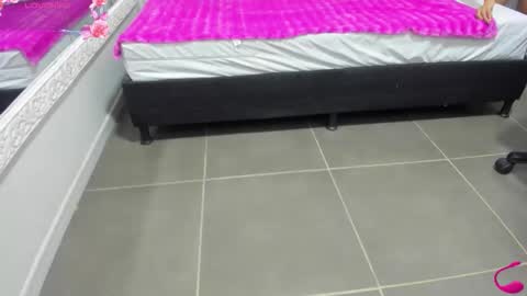 Snapshot of jenny_stark chatting on November 27, 2025, 11:01 am jenny_stark online show from November 27, 2025, 11:01 am