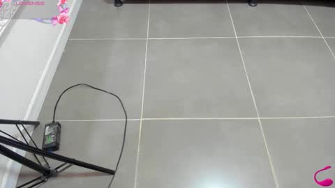 Snapshot of jenny_stark chatting on December 4, 2025, 11:19 am jenny_stark online show from December 4, 2025, 11:19 am