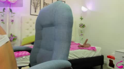 Snapshot of jenny_stark chatting on May 19, 2026, 11:16 am jenny_stark online show from May 19, 2026, 11:16 am