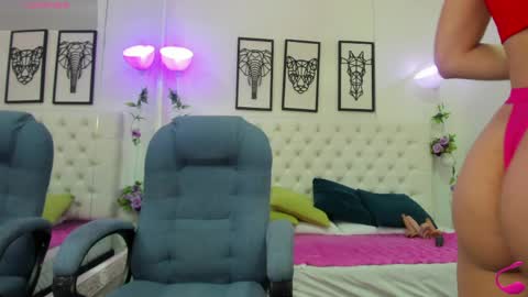 Snapshot of jenny_stark chatting on May 29, 2026, 11:41 am jenny_stark online show from May 29, 2026, 11:41 am