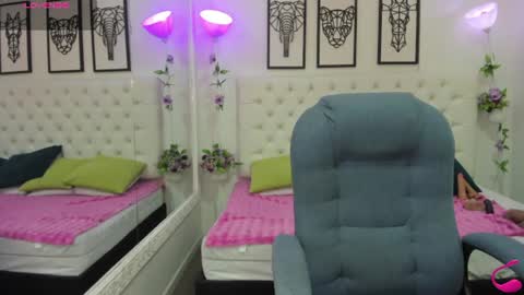 Snapshot of jenny_stark chatting on June 11, 2026, 11:08 am jenny_stark online show from June 11, 2026, 11:08 am