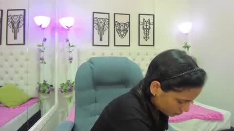 Snapshot of jenny_stark chatting on June 18, 2026, 11:14 am jenny_stark online show from June 18, 2026, 11:14 am