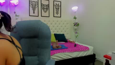 Snapshot of jenny_stark chatting on June 19, 2026, 11:14 am jenny_stark online show from June 19, 2026, 11:14 am