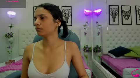Snapshot of jenny_stark chatting on June 25, 2026, 11:37 am jenny_stark online show from June 25, 2026, 11:37 am