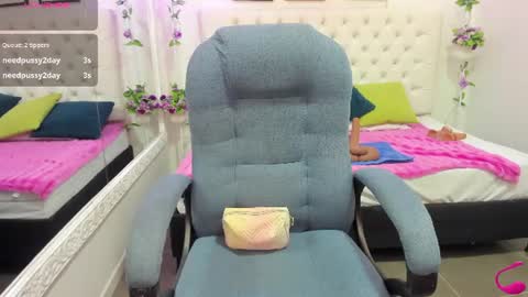 Snapshot of jenny_stark chatting on June 27, 2026, 11:04 am jenny_stark online show from June 27, 2026, 11:04 am