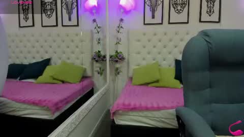 Snapshot of jenny_stark chatting on July 15, 2026, 11:04 am jenny_stark online show from July 15, 2026, 11:04 am