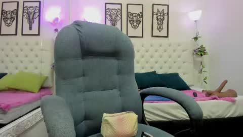 Snapshot of jenny_stark chatting on July 21, 2026, 11:23 am jenny_stark online show from July 21, 2026, 11:23 am