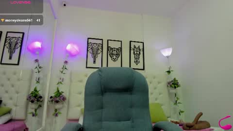 Snapshot of jenny_stark chatting on July 23, 2026, 11:08 am jenny_stark online show from July 23, 2026, 11:08 am