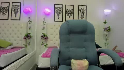 Snapshot of jenny_stark chatting on July 31, 2026, 11:09 am jenny_stark online show from July 31, 2026, 11:09 am