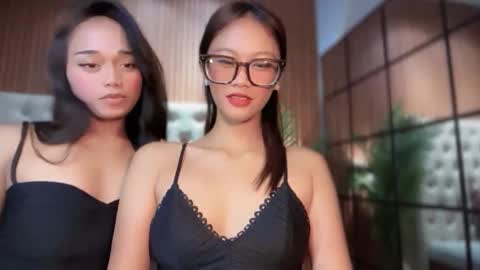 Snapshot of jenny_sweetgirlx chatting on May 27, 2026, 4:26 pm jenny_sweetgirlx online show from May 27, 2026, 4:26 pm