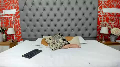 jenny_towers online show from July 7, 2026, 2:58 am