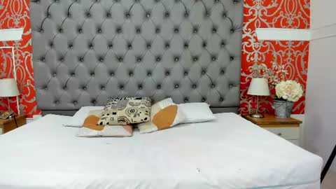 jenny_towers online show from July 13, 2026, 3:09 am