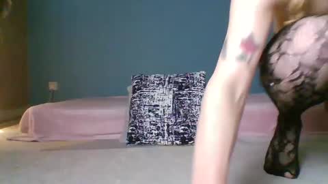 Snapshot of jenny_twinkle chatting on January 23, 2025, 2:17 pm Jenny Star online show from January 23, 2025, 2:17 pm