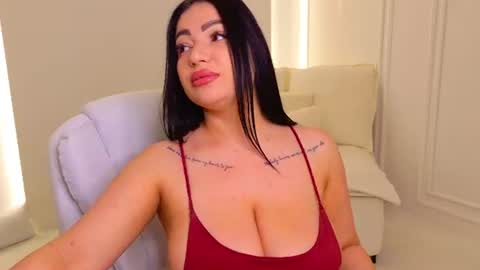 Snapshot of jenny_x_ chatting on June 26, 2026, 3:11 am JENNY online show from June 26, 2026, 3:11 am