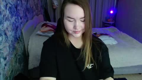 Jenny online show from December 4, 2025, 8:01 am