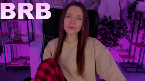 Jenny NO Nude online show from January 14, 2025, 7:06 am