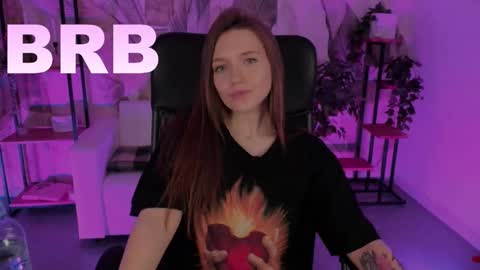 Jenny NO Nude online show from February 15, 2025, 11:06 am