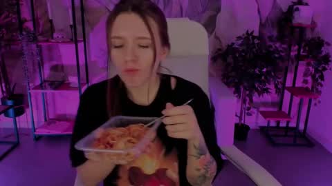 Jenny NO Nude online show from March 11, 2025, 6:43 am