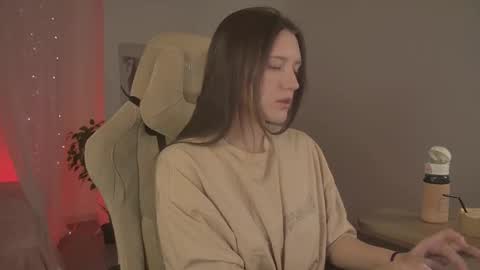 Jenny NO Nude online show from January 9, 2026, 6:31 pm