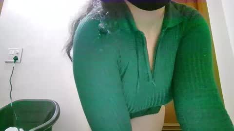 Jenny online show from January 6, 2026, 3:54 am