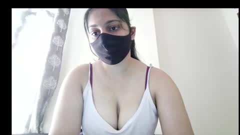 Jenny online show from February 19, 2026, 4:19 am