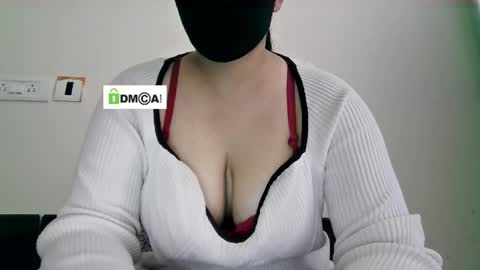 Snapshot of jennydolphin chatting on June 6, 2026, 3:55 am Jenny online show from June 6, 2026, 3:55 am