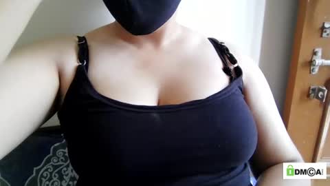 Jenny online show from July 7, 2026, 6:47 am
