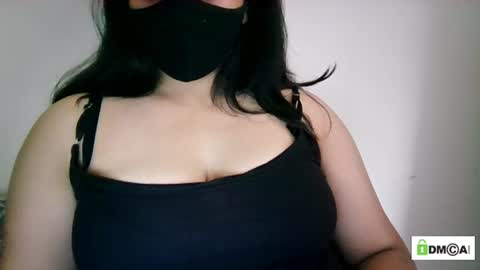 Jenny online show from July 14, 2026, 10:21 am