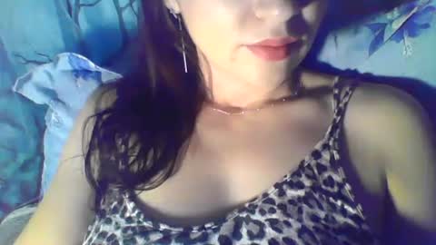 jennyferdoe online show from December 4, 2024, 1:14 am