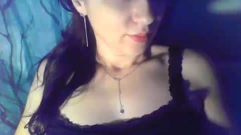 jennyferdoe online show from December 6, 2024, 5:42 am