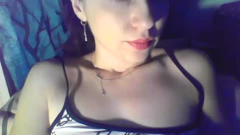 jennyferdoe online show from January 29, 2025, 10:43 pm