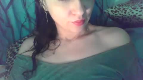 jennyferdoe online show from February 14, 2025, 10:58 pm
