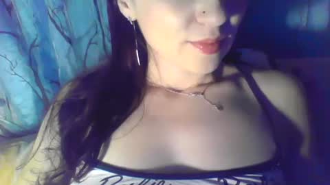jennyferdoe online show from February 17, 2025, 10:47 pm