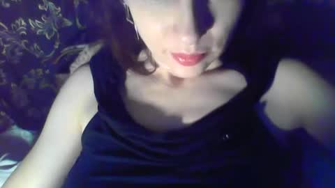 jennyferdoe online show from January 11, 2026, 12:15 am