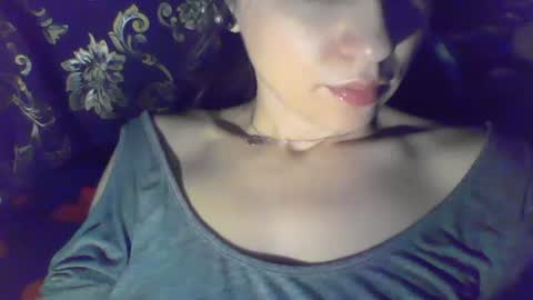 jennyferdoe online show from March 28, 2026, 11:26 pm