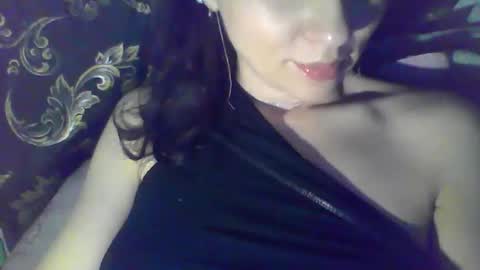 jennyferdoe online show from April 18, 2026, 8:42 pm
