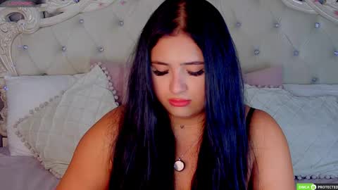 Jenny Ferguson online show from December 5, 2025, 7:10 pm