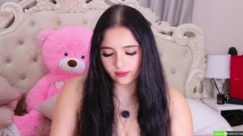 Jenny Ferguson online show from April 24, 2026, 6:43 pm