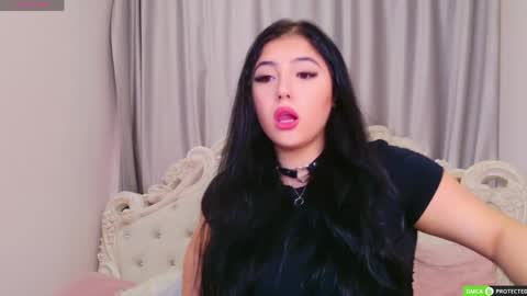 Snapshot of jennyferguson chatting on May 16, 2026, 6:17 pm Jenny Ferguson online show from May 16, 2026, 6:17 pm