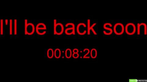 Snapshot of jennyferguson chatting on May 17, 2026, 6:22 am Jenny Ferguson online show from May 17, 2026, 6:22 am