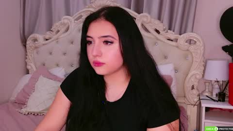Snapshot of jennyferguson chatting on May 29, 2026, 7:01 pm Jenny Ferguson online show from May 29, 2026, 7:01 pm