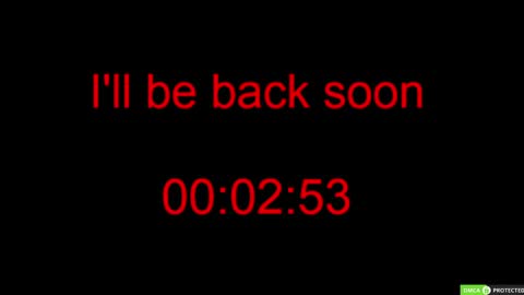 Snapshot of jennyferguson chatting on June 7, 2026, 6:39 am Jenny Ferguson online show from June 7, 2026, 6:39 am