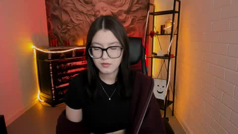 JENNY online show from April 22, 2026, 5:10 am