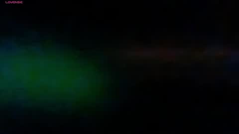 Snapshot of jennyhazel69 chatting on October 27, 2025, 6:39 am JennyHazel online show from October 27, 2025, 6:39 am