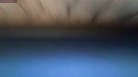 Snapshot of jennyhazel69 chatting on October 31, 2025, 2:34 am JennyHazel online show from October 31, 2025, 2:34 am