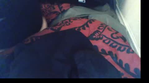 Snapshot of jennyisasquirter chatting on October 23, 2025, 2:49 pm jennyisasquirter online show from October 23, 2025, 2:49 pm