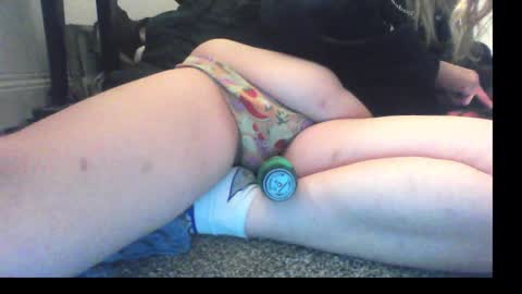 Snapshot of jennyisasquirter chatting on October 25, 2025, 9:28 am jennyisasquirter online show from October 25, 2025, 9:28 am