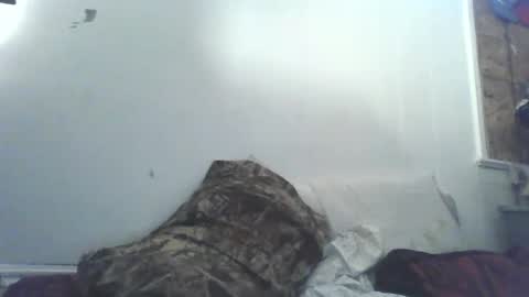 Snapshot of jennyisasquirter chatting on October 27, 2025, 8:57 pm jennyisasquirter online show from October 27, 2025, 8:57 pm